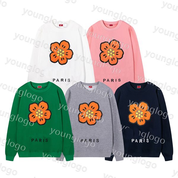 autumn winter couple sweatshirts designer neutral mens womens fashion cotton casual pullover long sleeve coat, Black
autumn winter couple sweatshirts designer neutral mens womens fashion cotton casual pullover long sleeve coat, Black