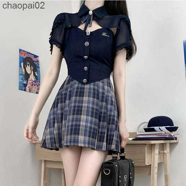 casual dresses summer womens original spicy girl style dress female waist wrap slim tank strap a-line short skirt women vestido, White;black
casual dresses summer womens original spicy girl style dress female waist wrap slim tank strap a-line short skirt women vestido, White;black