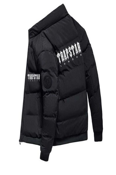 men's jackets new mens winter jackets and coats outerwear clothing 2022 london parkas jacket men's windbreaker thick warm male par, Black;brown
men's jackets new mens winter jackets and coats outerwear clothing 2022 london parkas jacket men's windbreaker thick warm male par, Black;brown