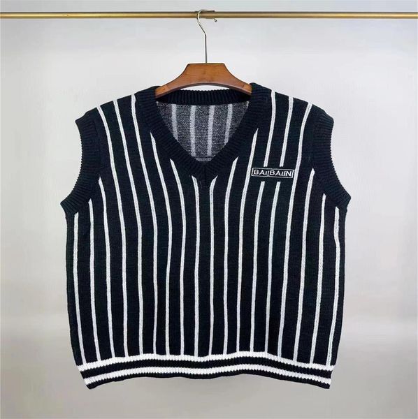 2024 men's new loose sweater winter luxury designer thickened warm sweater oversized woolen hoodie street -4xl, White;black
2024 men's new loose sweater winter luxury designer thickened warm sweater oversized woolen hoodie street -4xl, White;black
