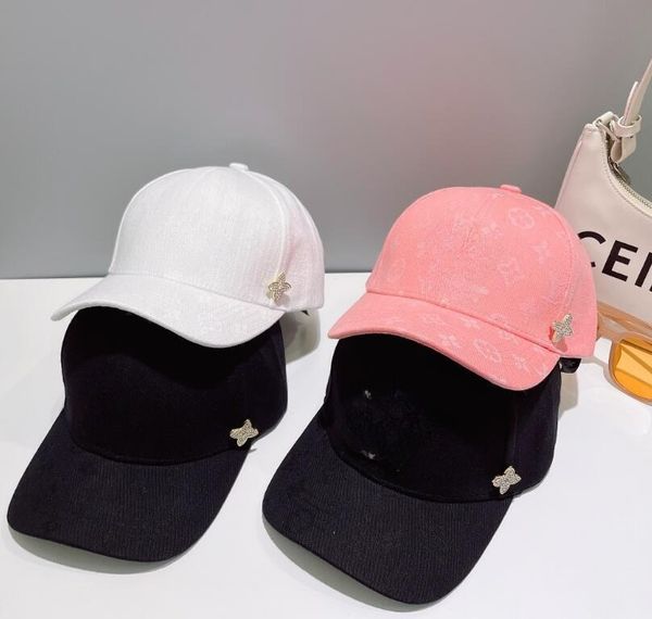 leisure sports bucket hat full letter fisherman hats street style outdoor sun caps, Blue;gray
leisure sports bucket hat full letter fisherman hats street style outdoor sun caps, Blue;gray