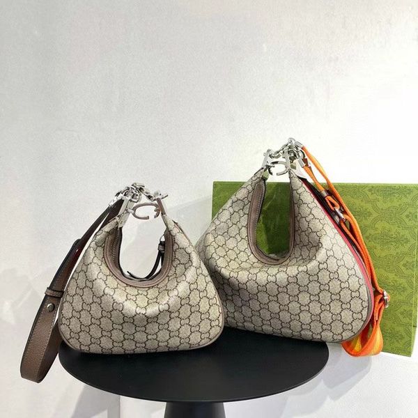 lady shoulder bag handbag hobos crossbody bag for women fashion bags designer tote luxury bags leather vintage handbags white purse designer
lady shoulder bag handbag hobos crossbody bag for women fashion bags designer tote luxury bags leather vintage handbags white purse designer