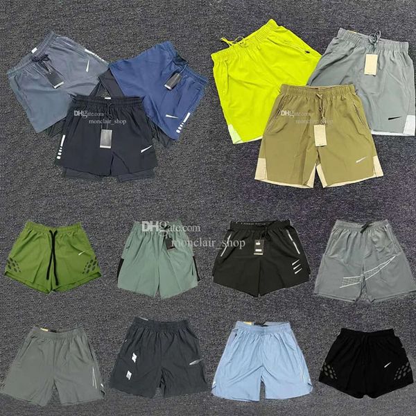 mens shorts tech fleece designer shorts summer thin quick-drying pants loose casual fiess shorts sports shorts available in a, White;black
mens shorts tech fleece designer shorts summer thin quick-drying pants loose casual fiess shorts sports shorts available in a, White;black