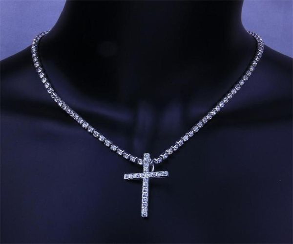 new iced out necklaces cubic zircon tennis chains mens hip hop jewelry women fashion gold silver cz pendant party choker nec7002066
new iced out necklaces cubic zircon tennis chains mens hip hop jewelry women fashion gold silver cz pendant party choker nec7002066