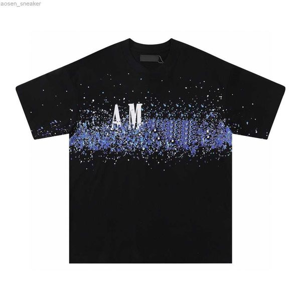 summer new men's women's t-shirt cotton breathable lightweight tee trend leisure tee sleeve, White;black
summer new men's women's t-shirt cotton breathable lightweight tee trend leisure tee sleeve, White;black