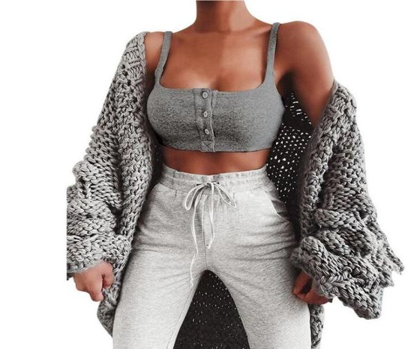 new womens yoga vest camis tanks & camis summer ladies gals tanks & camis sports outdoor wear size s-xxl1601953, White
new womens yoga vest camis tanks & camis summer ladies gals tanks & camis sports outdoor wear size s-xxl1601953, White