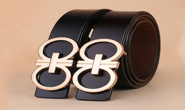 kids genuine leather belts metal gold silver buckle children waist strap allmatch girls boys women waistband 523401, Black
kids genuine leather belts metal gold silver buckle children waist strap allmatch girls boys women waistband 523401, Black