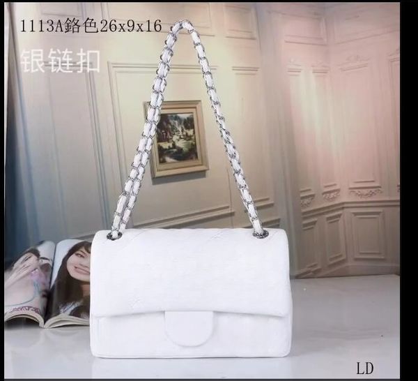2pcs/set high qulity luxurys designers bags women bag shoulder bag messenger bags classic style fashion shoulder lady totes handbags purse w
2pcs/set high qulity luxurys designers bags women bag shoulder bag messenger bags classic style fashion shoulder lady totes handbags purse w