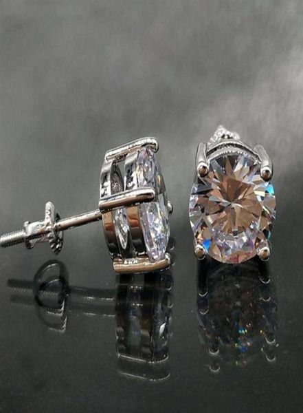 stud white gold bling cz cubic zirconia round square screw back earrings for men women iced out diamond earring ear jewelry272i8138581470, Golden;silver
stud white gold bling cz cubic zirconia round square screw back earrings for men women iced out diamond earring ear jewelry272i8138581470, Golden;silver