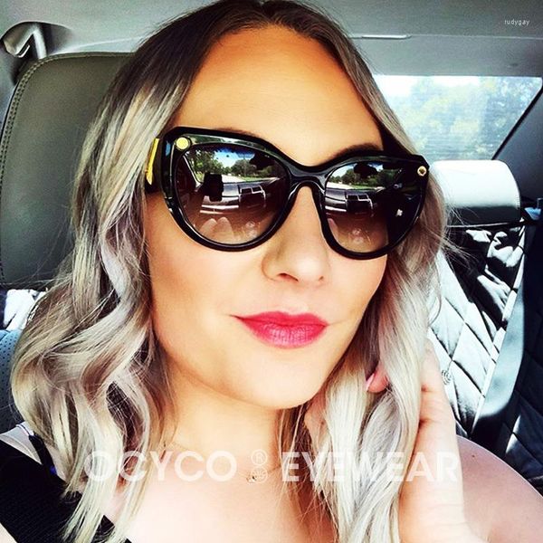 sunglasses square women fashion sun glasses men shades oculos retro de sol cat eye uv400 eyewear 1364640, White;black
sunglasses square women fashion sun glasses men shades oculos retro de sol cat eye uv400 eyewear 1364640, White;black