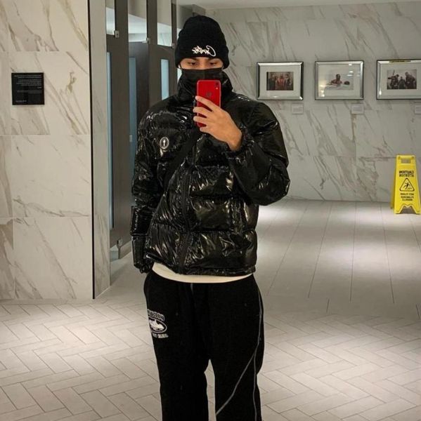 selling london down jacket men women winter coats fashion high street highend brand coats chaquetas5015910, Black;brown
selling london down jacket men women winter coats fashion high street highend brand coats chaquetas5015910, Black;brown