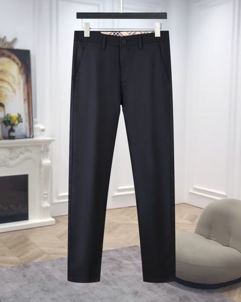 designers pant mens joggers casual pants fitness men sportswear tracksuit bottoms skinny sweatpants trousers black gyms jogger track pants
designers pant mens joggers casual pants fitness men sportswear tracksuit bottoms skinny sweatpants trousers black gyms jogger track pants