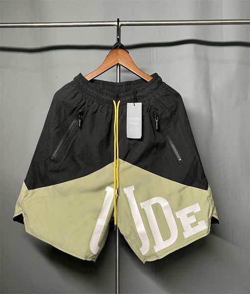 zipper pocket drawstring shorts women men skateboard sweatshort running middle pants jogging short sweatpants4435184, White;black
zipper pocket drawstring shorts women men skateboard sweatshort running middle pants jogging short sweatpants4435184, White;black
