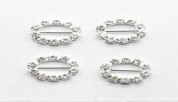 100pcslot 20mm white rhinestone crystal buckles brooches bar invitation ribbon chair covers slider sashes bows buckles9816486, Gray
100pcslot 20mm white rhinestone crystal buckles brooches bar invitation ribbon chair covers slider sashes bows buckles9816486, Gray