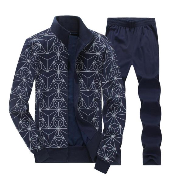 men039s tracksuits set spring autumn new fashion print plus size track suit men jacket pant sweatsuit 2 piece set mens clothing9517231, Gray
men039s tracksuits set spring autumn new fashion print plus size track suit men jacket pant sweatsuit 2 piece set mens clothing9517231, Gray