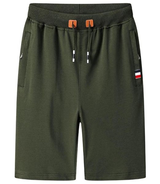 solid color men short pants new summer fashion beach shorts cotton casual male sweatpants brand clothing9090507, White;black
solid color men short pants new summer fashion beach shorts cotton casual male sweatpants brand clothing9090507, White;black