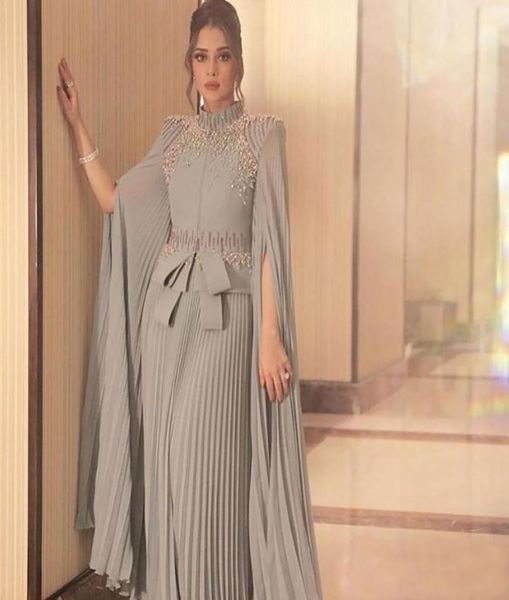 elegant a line evening dresses beaded pearls long sleeves evening gowns wear kaftan robe de soiree abendkleider prom dress evening3579249, Black;red
elegant a line evening dresses beaded pearls long sleeves evening gowns wear kaftan robe de soiree abendkleider prom dress evening3579249, Black;red
