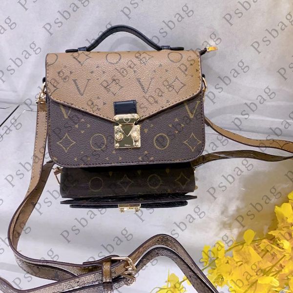 women shoulder crossbody bags shoulder bag handbags fashion luxury tote bag large capacity girl message shopping bag purse xiaojiu-260802-50
women shoulder crossbody bags shoulder bag handbags fashion luxury tote bag large capacity girl message shopping bag purse xiaojiu-260802-50