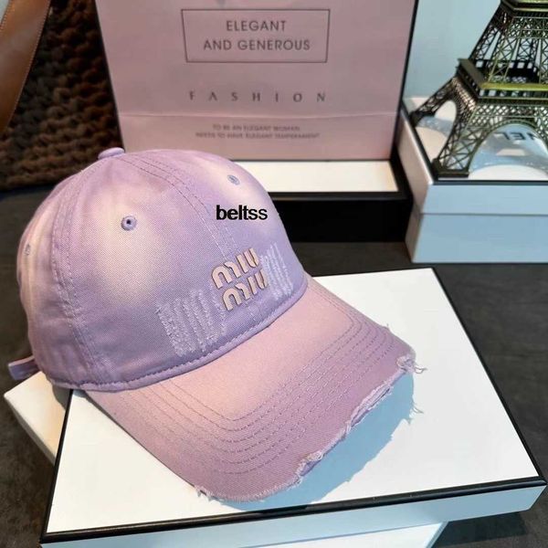 miu's baseball cap female new summer baseball cap male sunproof perforated soft black hat letter cap, Blue;gray
miu's baseball cap female new summer baseball cap male sunproof perforated soft black hat letter cap, Blue;gray