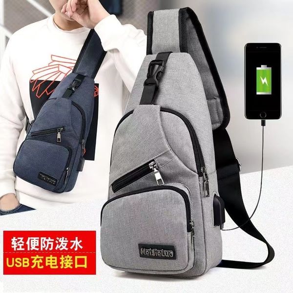 boys' chest bag usb chest charging bag durable casual bag carry out bag children school bags boy girls anime luminous school bag usb ch
boys' chest bag usb chest charging bag durable casual bag carry out bag children school bags boy girls anime luminous school bag usb ch
