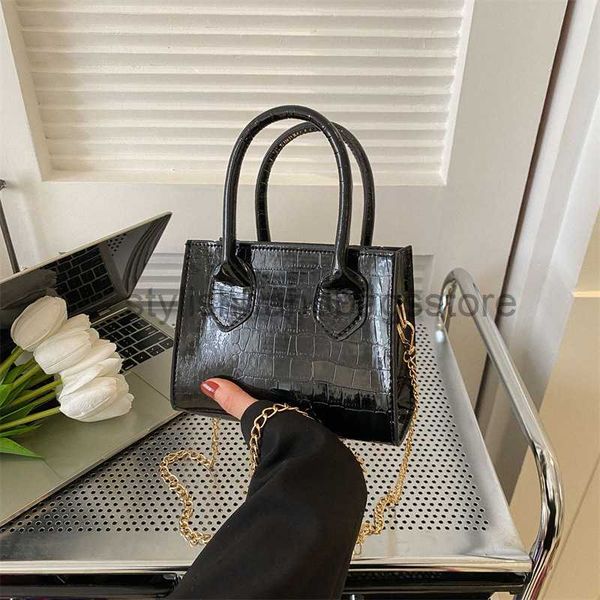 shoulder bags leisure commuter handbag crossbody bag small design bag women's 2023 summer new fashion simple shoulder bagstylishhandbag
shoulder bags leisure commuter handbag crossbody bag small design bag women's 2023 summer new fashion simple shoulder bagstylishhandbag