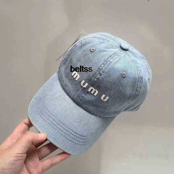 miu denim baseball cap women hip hop hat letter caps for ladies men outdoor summer visor autumn casual snapback sun hat, Blue;gray
miu denim baseball cap women hip hop hat letter caps for ladies men outdoor summer visor autumn casual snapback sun hat, Blue;gray