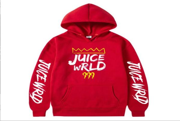 2022 fashion classic new men039s and women039s hoodie american singer juice wrld print fashion loose men039s and wome5870786, Black
2022 fashion classic new men039s and women039s hoodie american singer juice wrld print fashion loose men039s and wome5870786, Black