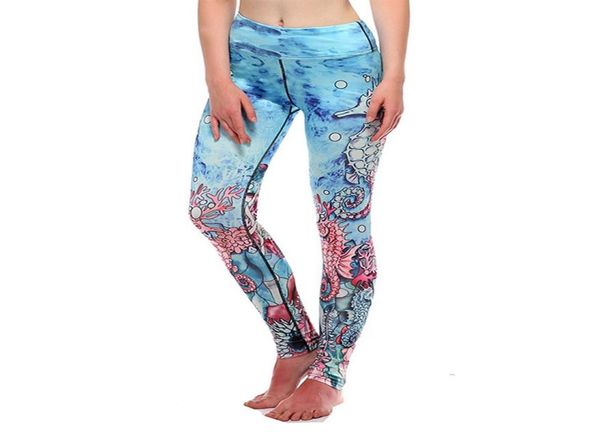 training fitness clothing yoga pants ladies running leggings sports pants gym clothes spandex running tights women sports leggings9673249, Black
training fitness clothing yoga pants ladies running leggings sports pants gym clothes spandex running tights women sports leggings9673249, Black