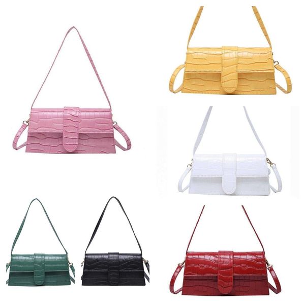 designer bag genuine leather shoulder bagluxurys designers bags handbag purses woman fashion double bread clutch shoulder
designer bag genuine leather shoulder bagluxurys designers bags handbag purses woman fashion double bread clutch shoulder
