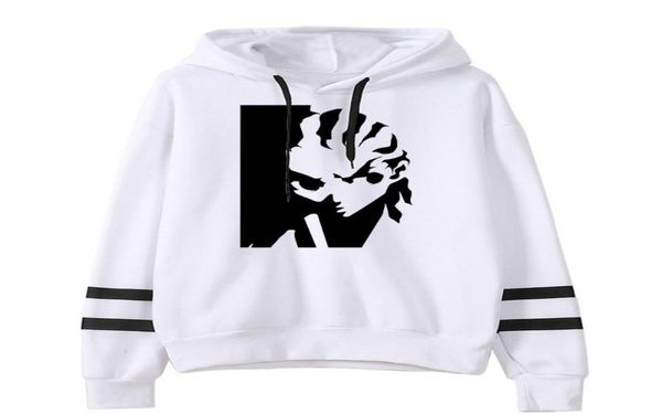 women039s hoodies sweatshirts the boondocks for men women long sleeve oversized hooded casual america cartoon clothes8067428, Black
women039s hoodies sweatshirts the boondocks for men women long sleeve oversized hooded casual america cartoon clothes8067428, Black