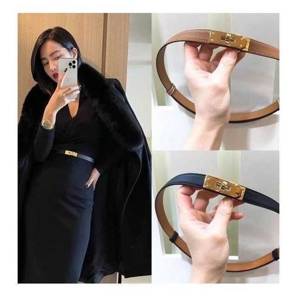 designer kelly belt women kelly leather thin belt women's matching skirt cowhide coat suit decoration no perforation waistband, Black;green
designer kelly belt women kelly leather thin belt women's matching skirt cowhide coat suit decoration no perforation waistband, Black;green