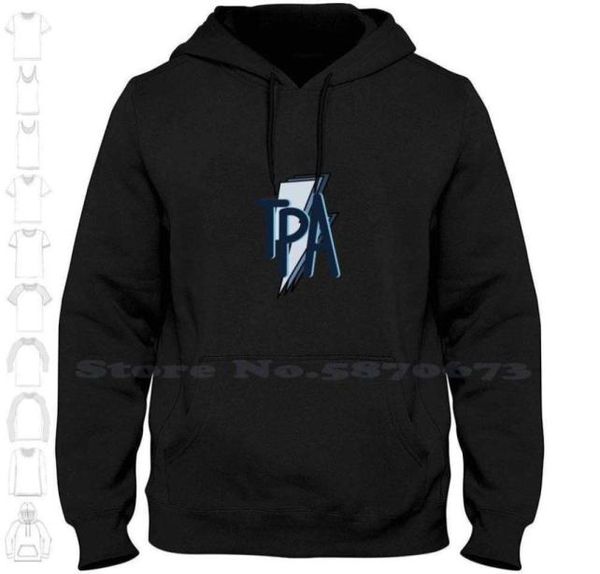 tpa lightning bolt streetwear sport hoodie sweatshirt tampa bay hockey lightning bolts lightning blue vsco aesthetic cute g10075545515267, Black
tpa lightning bolt streetwear sport hoodie sweatshirt tampa bay hockey lightning bolts lightning blue vsco aesthetic cute g10075545515267, Black