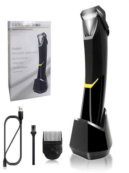 epacket body hair trimmer removal epilator men039s leg hair electric shaver for men male5564747
epacket body hair trimmer removal epilator men039s leg hair electric shaver for men male5564747