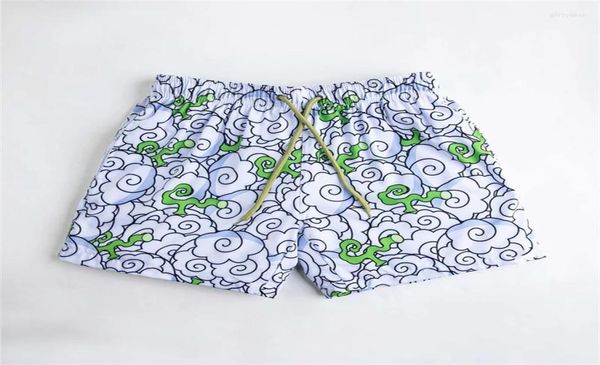 men039s shorts japanese anime pants manga cartoon funny men39s oversized loose youth gothic harajuku beach gym 6xl8555746, White;black
men039s shorts japanese anime pants manga cartoon funny men39s oversized loose youth gothic harajuku beach gym 6xl8555746, White;black