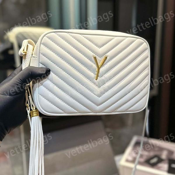 elegant metal embossed bag traveling and shopping shoulder bags and atmospheric designer bags scratch resistant tote bag women purse luxurys
elegant metal embossed bag traveling and shopping shoulder bags and atmospheric designer bags scratch resistant tote bag women purse luxurys