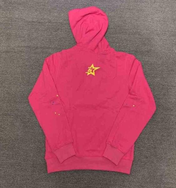men039s hoodies sweatshirts pink young angel men women quality web pullover streetwears16860853, Black
men039s hoodies sweatshirts pink young angel men women quality web pullover streetwears16860853, Black