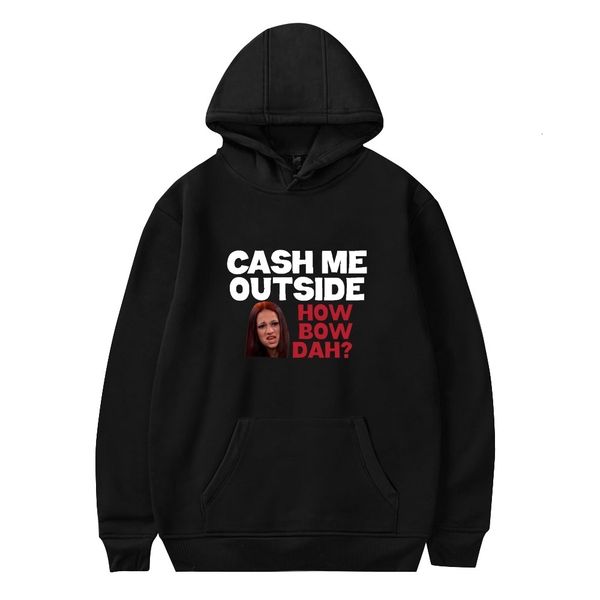 men's hoodies sweatshirts bhad bhabie hoodie pullover women tracksuit harajuku streetwear 90s social media star funny clothes 230803, Black
men's hoodies sweatshirts bhad bhabie hoodie pullover women tracksuit harajuku streetwear 90s social media star funny clothes 230803, Black