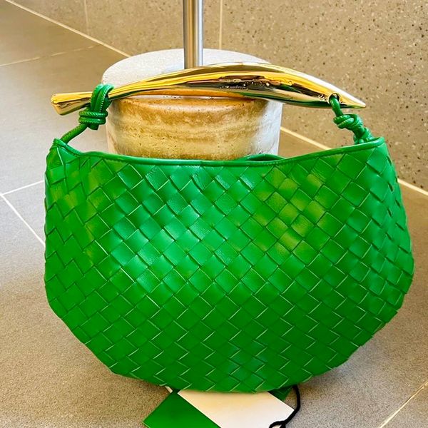 luxury designer intrecciato shopper bag womens genuine leather travel lady mens clutch bags totes handbags fashion cross body weave pochette
luxury designer intrecciato shopper bag womens genuine leather travel lady mens clutch bags totes handbags fashion cross body weave pochette