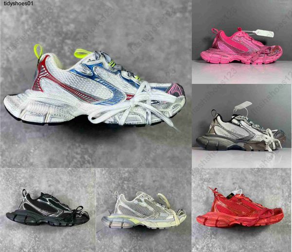 r 3xl phantom sneakers track shoes men women balenciga retro casual shoes black and white mesh comfortable nylon sneaker personalized sho
r 3xl phantom sneakers track shoes men women balenciga retro casual shoes black and white mesh comfortable nylon sneaker personalized sho