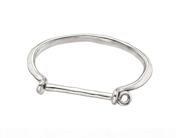 new authentic bracelet shackled friendship bracelets uno de 50 plated jewelry fits european style gift fow women men pul1245mtl0008791315, Golden;silver
new authentic bracelet shackled friendship bracelets uno de 50 plated jewelry fits european style gift fow women men pul1245mtl0008791315, Golden;silver
