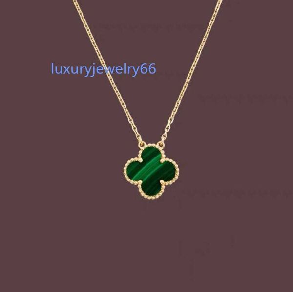 designer gold necklace for women trendy jewlery bracelets designer costume cute necklaces fashion custom chain elegance heart pendant neckla, Silver
designer gold necklace for women trendy jewlery bracelets designer costume cute necklaces fashion custom chain elegance heart pendant neckla, Silver