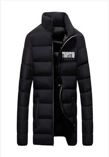 autumn winter down jacket men bomber jackets oversized casual thicken cotton padded parkas slim fit fashion outerwear warm coat 5x6251928, Black
autumn winter down jacket men bomber jackets oversized casual thicken cotton padded parkas slim fit fashion outerwear warm coat 5x6251928, Black