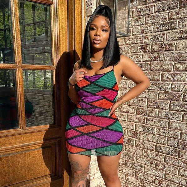 womens clothing spring style mesh clothes fashionable halter straps backless hollowed out butt hugging dress, Black;gray
womens clothing spring style mesh clothes fashionable halter straps backless hollowed out butt hugging dress, Black;gray