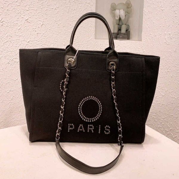fashion luxury women's beach bags pearl hand bag brand designers women tote evening handbag large capacity female backpacks small porta
fashion luxury women's beach bags pearl hand bag brand designers women tote evening handbag large capacity female backpacks small porta