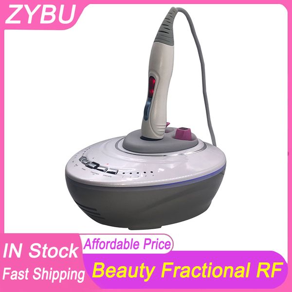 portable fractional rf machine radio frequency face lift skin tightening wrinkle removal eye bags spots remove anti aging body slimming scul
portable fractional rf machine radio frequency face lift skin tightening wrinkle removal eye bags spots remove anti aging body slimming scul