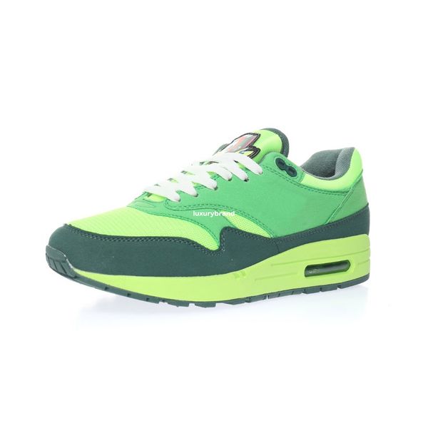division street tinker hatfield university of oreg oregon ducks of a feather sports shoes for men's running shoe mens sneakers womens t
division street tinker hatfield university of oreg oregon ducks of a feather sports shoes for men's running shoe mens sneakers womens t