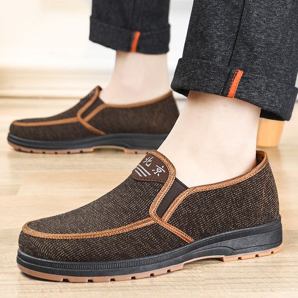 sports shoes mens design trainers brown black men shoes jopping outdoors, White;red
sports shoes mens design trainers brown black men shoes jopping outdoors, White;red