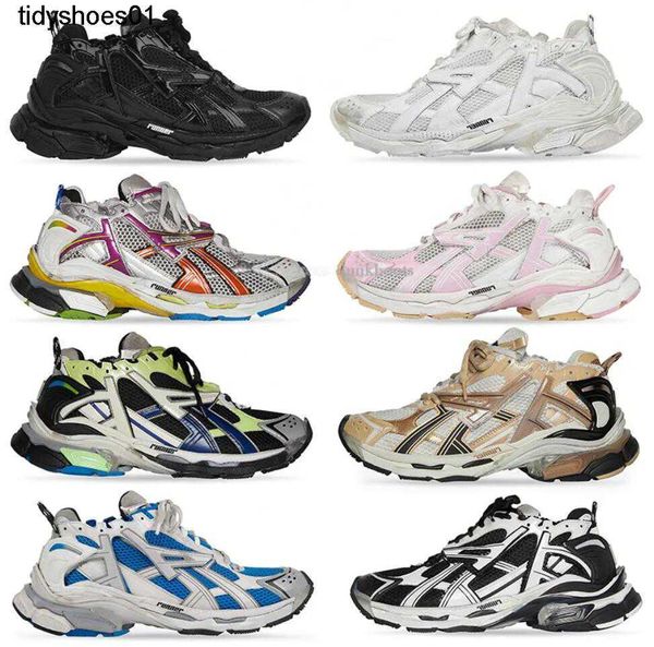 designers runner 7.0 men women running shoes paris multiclor high trainers black white pink blue trauners sneakers trend all-match jogging w
designers runner 7.0 men women running shoes paris multiclor high trainers black white pink blue trauners sneakers trend all-match jogging w