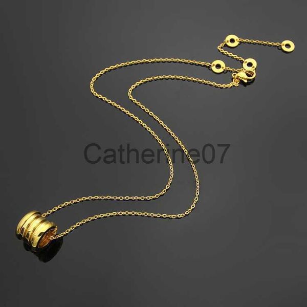 pendant necklaces stainless steel b letter spring pendant women designer necklaces gold silver rose colors lover necklace fashion couple je
pendant necklaces stainless steel b letter spring pendant women designer necklaces gold silver rose colors lover necklace fashion couple je
