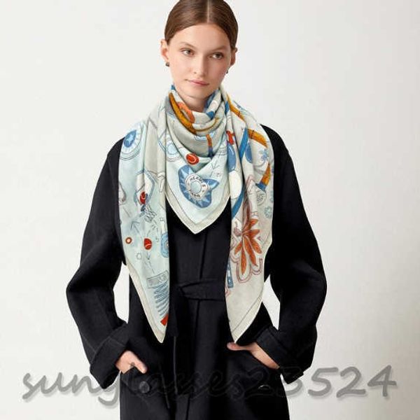 "afternoon tea for two" pattern, cashmere silk square, stylish and elegant, designer scarf, luxury square, size: 140*140cm w010, Blue;gray
"afternoon tea for two" pattern, cashmere silk square, stylish and elegant, designer scarf, luxury square, size: 140*140cm w010, Blue;gray